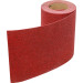 BGS Schleifpapier-Rolle 115 mm x 5 m Körnung 60 BGS Do it yourself 80826