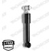 MONROE ORIGINAL-Gasdämpfer HA | MERCEDES W168 A-Klasse 97-04 | 43112 MONROE ORIGINAL-Gasdämpfer HA | MERCEDES W168 A-Klasse 97-04 | 43112