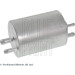 Kraftstofffilter Db M112/113 W202 | ADA102301 Kraftstofffilter Db M112/113 W202 | ADA102301