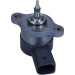 Druckregelventil | Diverse | 0 281 002 750 Druckregelventil | Diverse | 0 281 002 750