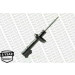 MONROE OESpectrum VA re | OPEL Astra 98 | 742170SP MONROE OESpectrum VA re | OPEL Astra 98 | 742170SP