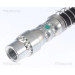 Bremsschlauch | 815028205 Bremsschlauch | 815028205