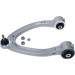 20993 02 Lenker, Radaufhängung 20993 02 Lenker, Radaufhängung