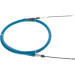 Handbremsseil re | RENAULT Scenic 01 | 1987477647 Handbremsseil re | RENAULT Scenic 01 | 1987477647