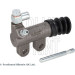 Nehmerzylinder, Kupplung | ADC43622 Nehmerzylinder, Kupplung | ADC43622