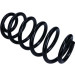 Fahrwerksfeder | 60-0586D