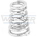 26 / Feder | FIAT | 82517 26 / Feder | FIAT | 82517
