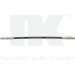 Bremsschlauch | 859910 Bremsschlauch | 859910