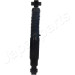 Stoßdämpfer | MM-00660 Stoßdämpfer | MM-00660