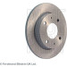 Bremsscheibe Mitsubishi T. Colt 1.1-1.5 04-12 | ADC443103 Bremsscheibe Mitsubishi T. Colt 1.1-1.5 04-12 | ADC443103