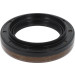 12015267B Wellendichtring, Differential