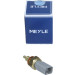 Kühlmitteltemperatursensor FCA 146,Punto,Barvo,Y 89-10 MEYLE-ORIGINAL: True to OE 2148210012