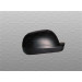 Abdeckung, Außenspiegel | SV6302