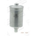 CHAMPION Kraftstofffilter | CFF100217 CHAMPION Kraftstofffilter | CFF100217