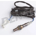 Denso | Lambdasonde | DOX-1539