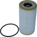 Original VAG Ölfilter VW A4 3.0 Tdi 18 | 059198405D Original VAG Ölfilter VW A4 3.0 Tdi 18 | 059198405D