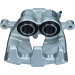 Bremssattel | 82-1289 Bremssattel | 82-1289