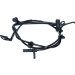 KAMOKA Sensor, Raddrehzahl | 1060620 KAMOKA Sensor, Raddrehzahl | 1060620