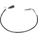 Sensor, Abgastemperatur | 707368 Sensor, Abgastemperatur | 707368