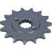 AFAM RITZEL 15 Zähne | für 520 | 73305-15 AFAM RITZEL 15 Zähne | für 520 | 73305-15