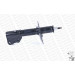 MONROE Stoßdämpfer | 71580 MONROE Stoßdämpfer | 71580