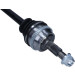 Antriebswelle | 49-1148 Antriebswelle | 49-1148