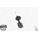 VAN-MAGNUM-Stoßdämpfer VA | CITROEN,FIAT,PEUGEOT | V4501 VAN-MAGNUM-Stoßdämpfer VA | CITROEN,FIAT,PEUGEOT | V4501