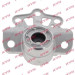 Lager - Radaufhängung. Alfa T. Mito/ Fiat 500, Punto 0,9-1,9D 10/05- Pr | SM9805 Lager - Radaufhängung. Alfa T. Mito/ Fiat 500, Punto 0,9-1,9D 10/05- Pr | SM9805