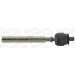 MONROE Axialgelenk, Spurstange | L2843 MONROE Axialgelenk, Spurstange | L2843