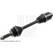Antriebswelle | ADG089162 Antriebswelle | ADG089162