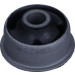 Lagerung, Lenker | 829 0089 10 Lagerung, Lenker | 829 0089 10