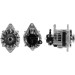 228.131.702 12V.Lima | OPEL Astra F 1.7 TD 96-98 | 228131702 228.131.702 12V.Lima | OPEL Astra F 1.7 TD 96-98 | 228131702
