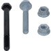 Querlenker re | AUDI,SEAT,SKODA,VW | 21029 01 Querlenker re | AUDI,SEAT,SKODA,VW | 21029 01