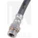 Bremsschlauch | 853246 Bremsschlauch | 853246