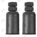 Protection Kit-Staubschutzsatz VA | FIAT,FORD,LANCIA 83 | PK013