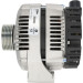VALEO Generator | 200308 VALEO Generator | 200308