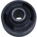 Lagerung, Lenker | 829 0100 10 Lagerung, Lenker | 829 0100 10