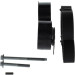 Steuerriemen Kit | RENAULT,OPEL,NISSAN | 1987946571 Steuerriemen Kit | RENAULT,OPEL,NISSAN | 1987946571