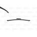 VALEO Silencio Rear (1Stk) | Flachbalkenwischer | 574592