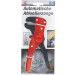 BGS Automatische Abisolierzange | 0,5 - 8 mm² | 175 mm | 441