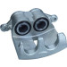 Bremssattel | 82-1412