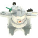 Bremssattel VA re | SMART Fortwo | 0 986 474 268 Bremssattel VA re | SMART Fortwo | 0 986 474 268
