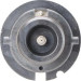 D2R 85V 35W XENON P32D-3 | BOSCH | ENTLADUNGSLAMPE | 1987302903 D2R 85V 35W XENON P32D-3 | BOSCH | ENTLADUNGSLAMPE | 1987302903