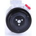 Kompressor PKW | Toyota Corolla 13 | 890650 Kompressor PKW | Toyota Corolla 13 | 890650