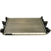 Kühler, Motorkühlung | AC230083 Kühler, Motorkühlung | AC230083