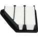 AMC Luftfilter PKW | HONDA Civic 12 | HA-8668 AMC Luftfilter PKW | HONDA Civic 12 | HA-8668