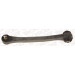 MONROE Stange/Strebe, Stabilisator | L23601 MONROE Stange/Strebe, Stabilisator | L23601