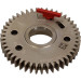 Nockenwellenrad Opel/Renault 2.0/2.3 Dci | 130246645R