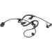 A.B.S. ABS Sensor | 32003 A.B.S. ABS Sensor | 32003