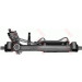 JRP765 Lenkgetriebe Servo | OPEL Signum,Vectra C 02 JRP765 Lenkgetriebe Servo | OPEL Signum,Vectra C 02